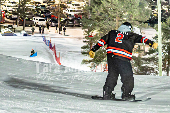 2026 OLSM SBX - TJP (43 of 75)
