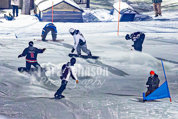 2026 OLSM SBX - TJP (45 of 75)