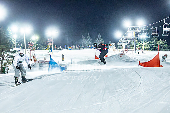 2026 OLSM SBX - TJP (40 of 75)