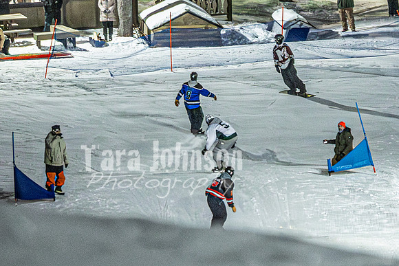2026 OLSM SBX - TJP (44 of 75)