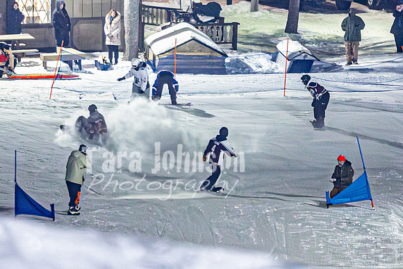 2026 OLSM SBX - TJP (46 of 75)