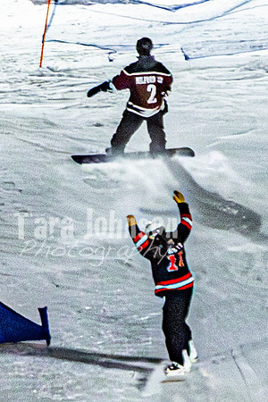 2026 OLSM SBX - TJP (53 of 75)