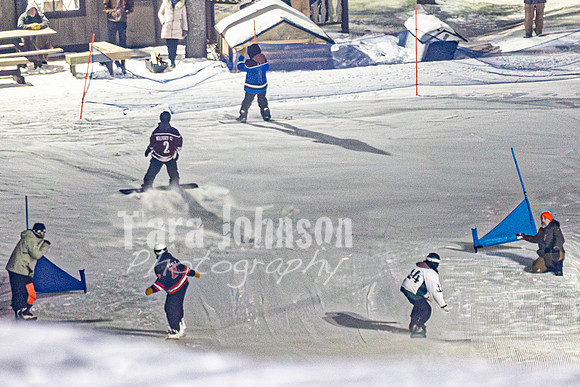2026 OLSM SBX - TJP (52 of 75)