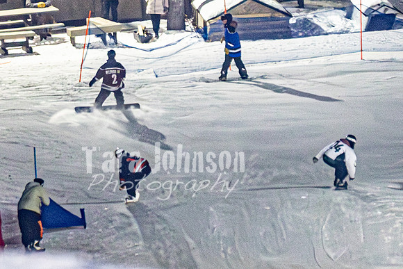 2026 OLSM SBX - TJP (54 of 75)