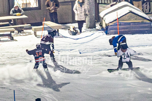 2026 OLSM SBX - TJP (55 of 75)