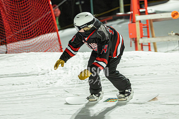 2026 OLSM SBX - TJP (50 of 75)