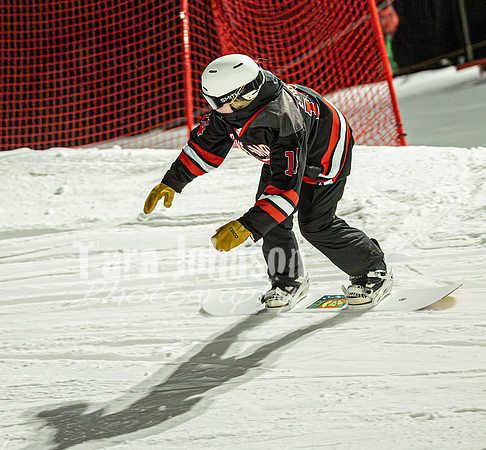 2026 OLSM SBX - TJP (51 of 75)