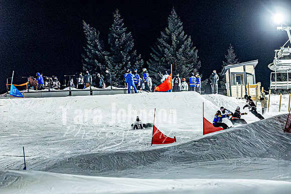 2026 OLSM SBX - TJP (47 of 75)