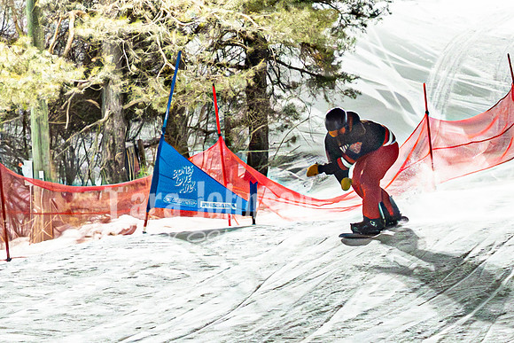 2026 OLSM SBX - TJP (59 of 75)