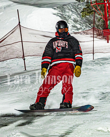 2026 OLSM SBX - TJP (61 of 75)