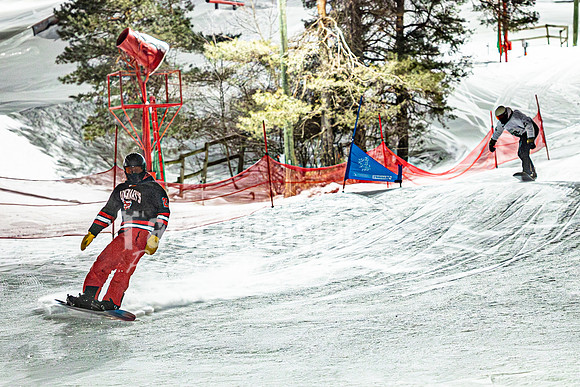 2026 OLSM SBX - TJP (60 of 75)