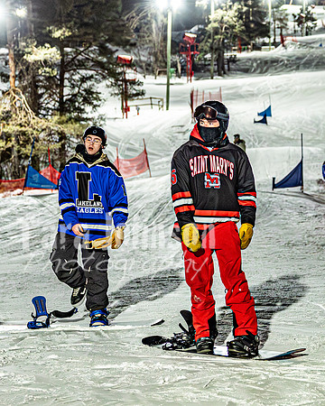 2026 OLSM SBX - TJP (63 of 75)