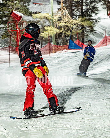 2026 OLSM SBX - TJP (62 of 75)