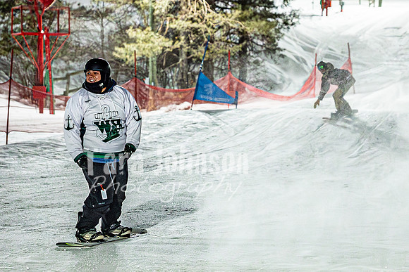 2026 OLSM SBX - TJP (65 of 75)