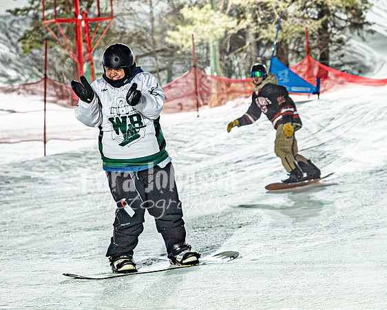 2026 OLSM SBX - TJP (66 of 75)