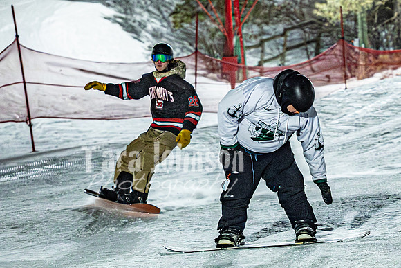 2026 OLSM SBX - TJP (67 of 75)