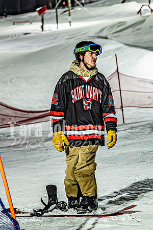 2026 OLSM SBX - TJP (69 of 75)