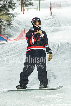 2026 OLSM SBX - TJP (73 of 75)
