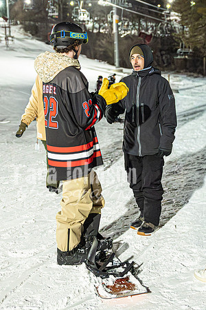 2026 OLSM SBX - TJP (71 of 75)
