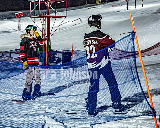 2026 OLSM SBX - TJP (68 of 75)
