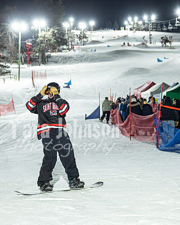 2026 OLSM SBX - TJP (74 of 75)