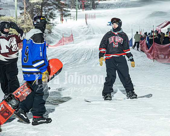 2026 OLSM SBX - TJP (75 of 75)