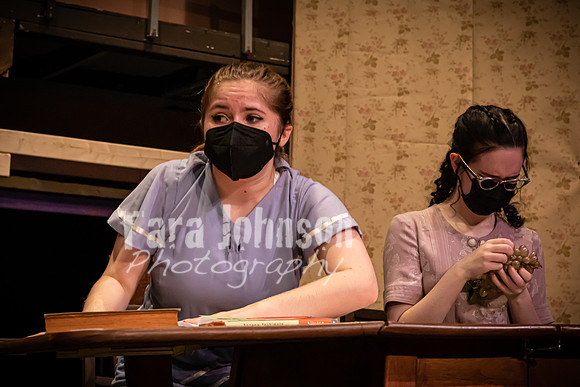 2022 MTC - NBK Act 1 - TJP (202 of 231)