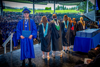 2024 IA Graduation - Diploma with audience behind - TJP (16 of 178)