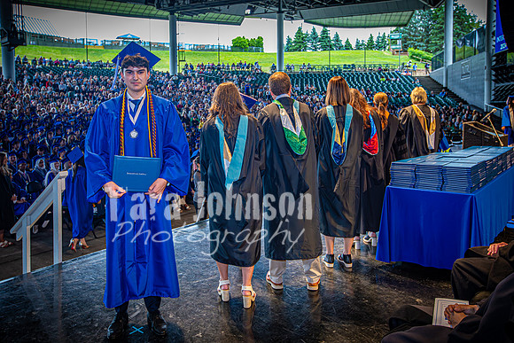 2024 IA Graduation - Diploma with audience behind - TJP (16 of 178)