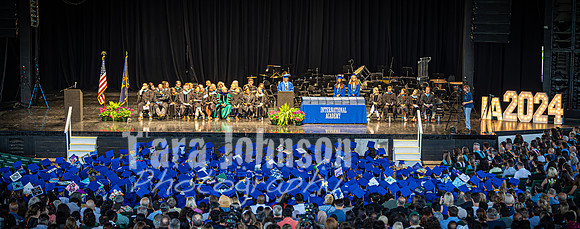 2024 IA Graduation - Ceremony - TJP (51 of 151)