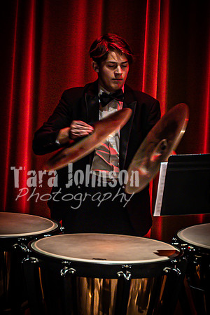 2022 FCO - Concert Individual - TJP (2 of 172)