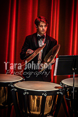 2022 FCO - Concert Individual - TJP (5 of 172)