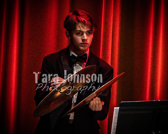 2022 FCO - Concert Individual - TJP (6 of 172)