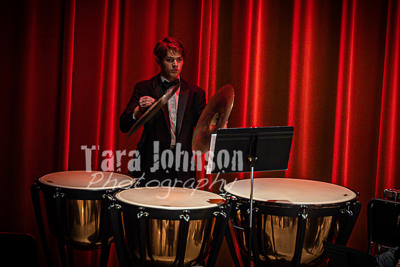 2022 FCO - Concert Individual - TJP (1 of 172)