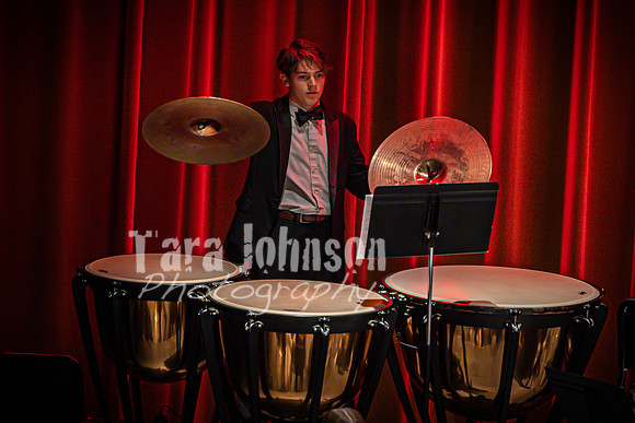 2022 FCO - Concert Individual - TJP (4 of 172)