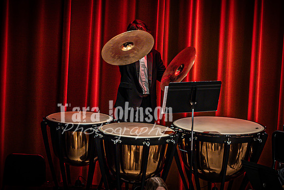 2022 FCO - Concert Individual - TJP (3 of 172)