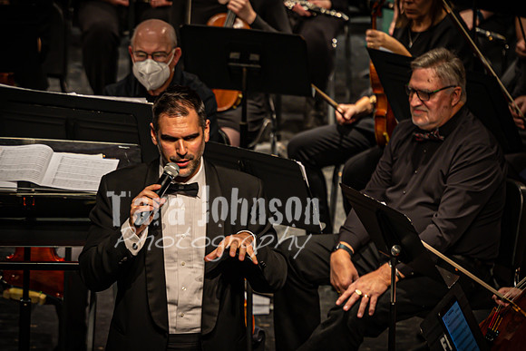 2022 FCO - Concert Individual - TJP (8 of 172)