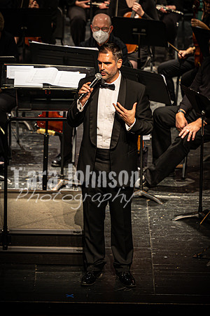 2022 FCO - Concert Individual - TJP (7 of 172)