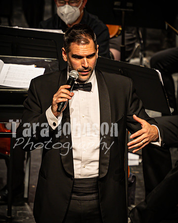 2022 FCO - Concert Individual - TJP (11 of 172)