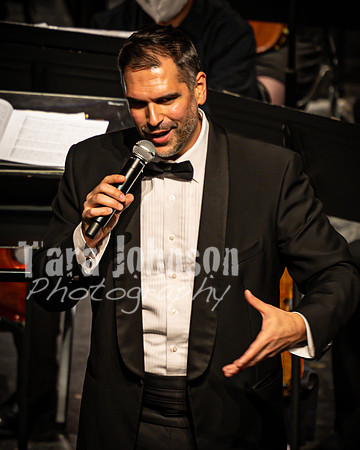 2022 FCO - Concert Individual - TJP (12 of 172)