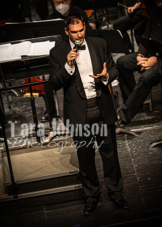 2022 FCO - Concert Individual - TJP (9 of 172)