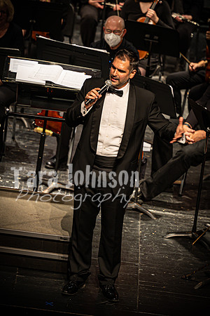 2022 FCO - Concert Individual - TJP (10 of 172)