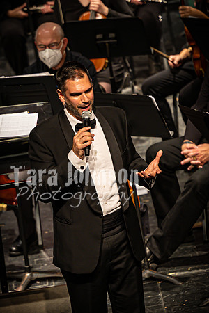 2022 FCO - Concert Individual - TJP (13 of 172)