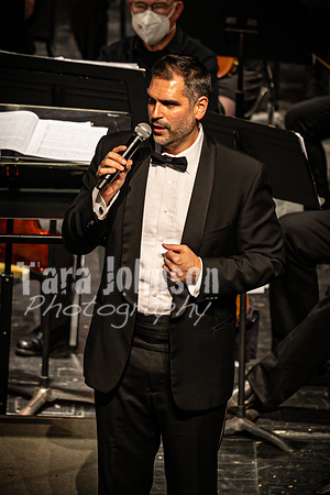 2022 FCO - Concert Individual - TJP (14 of 172)