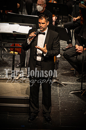 2022 FCO - Concert Individual - TJP (15 of 172)