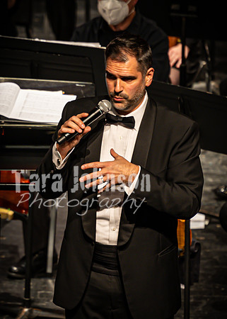 2022 FCO - Concert Individual - TJP (16 of 172)