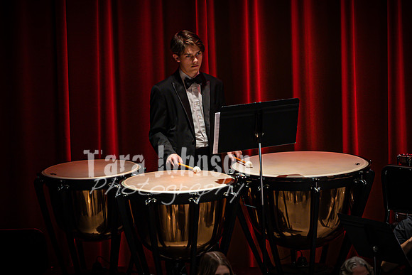 2022 FCO - Concert Individual - TJP (17 of 172)