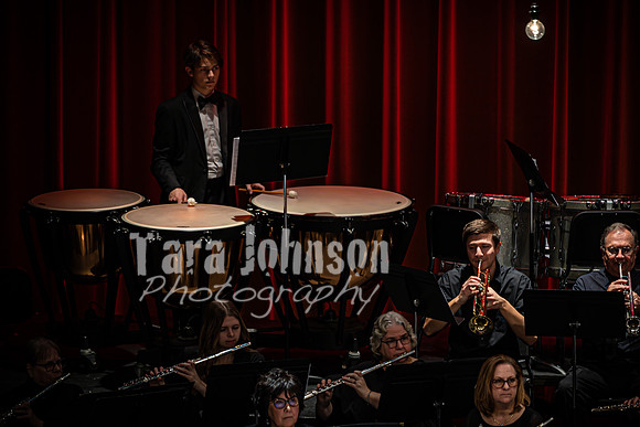 2022 FCO - Concert Individual - TJP (18 of 172)