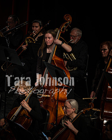 2022 FCO - Concert Individual - TJP (19 of 172)