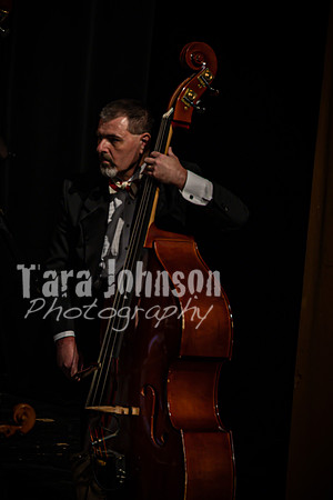 2022 FCO - Concert Individual - TJP (20 of 172)